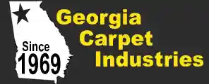 Georgia Carpet