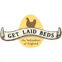 Getlaidbeds