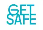 Getsafe