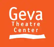 Geva Theatre Center