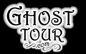 Ghost Tour