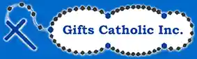 Gifts Catholic