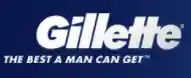 Gillette