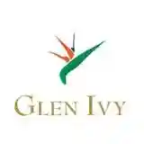 Glen Ivy