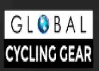 Global Cycling Gear