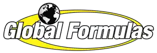 Global Formulas