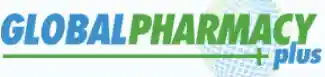 Global Pharmacy Plus
