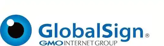 Globalsign