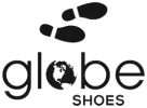 globe-shoes.com