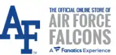 Air Force Falcons