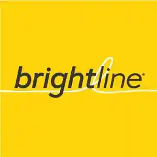 Gobrightline