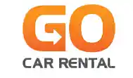 Go Car Rental