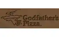 Godfather's Pizza