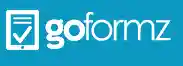 GoFormz