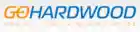 GoHardwood