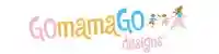 Go Mama Go Designs