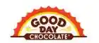 gooddaychocolate.com