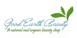 Good Earth Beauty