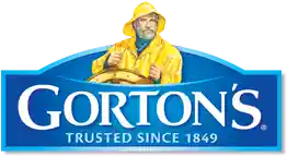 Gorton'S
