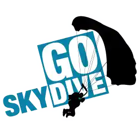 Go Skydive