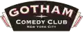 Gotham Comedy Club
