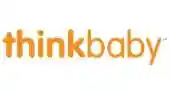 gothinkbaby.com