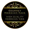 gourmethawaiiankava.com
