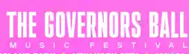 Governors Ball