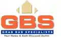 Grab Bar Specialists