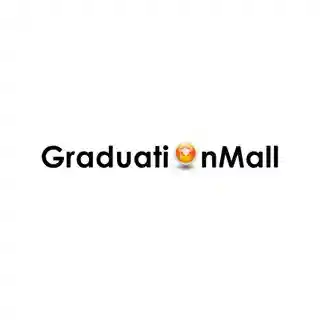 Graduation Mall