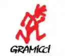 gramicci.com