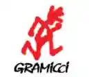 Gramicci