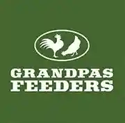 Grandpas-feeders