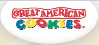 Great American Cookie