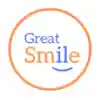 greatsmile.co