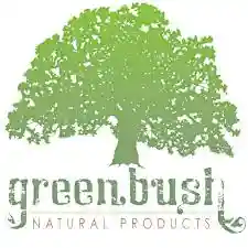 Greenbush Net