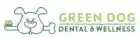 Green Dog Dental