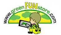 Green Fun Store