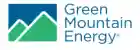 Greenmountainenergy