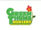 greenthumb.com