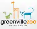 Greenville Zoo