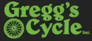 Gregg's Cycle