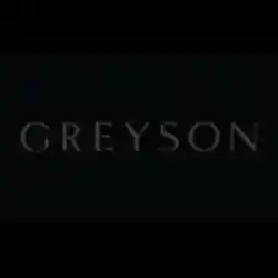 Greyson Clothiers