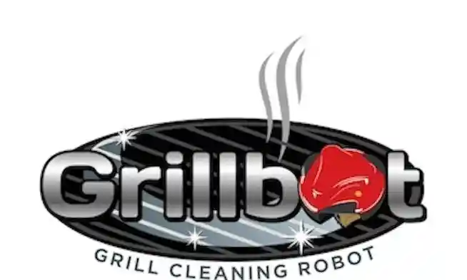 Grillbot