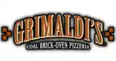 Grimaldis-pizza