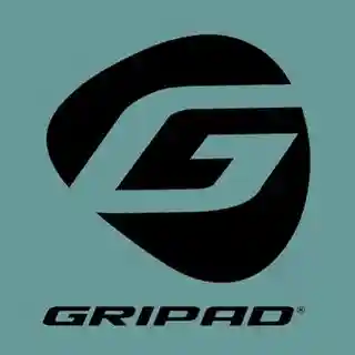 Gripad