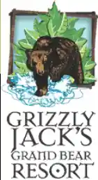 Grizzly Jacks