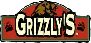 Grizzly's