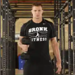 gronkfitnessproducts.com