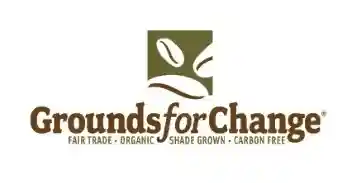 groundsforchange.com